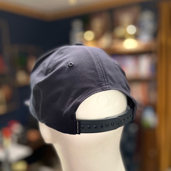 Travis Mathew Hat - Picture 3 of 5